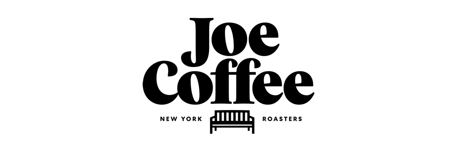 Joe Coffee logo