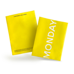 Custom ØPACK Envelopes