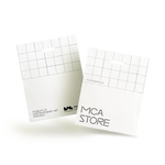 Custom POLLAST!C Retail Bags