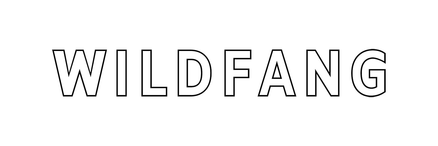 Wildfang logo